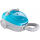 Amica VM 1041 Breva - 1393987 - zdjęcie 4